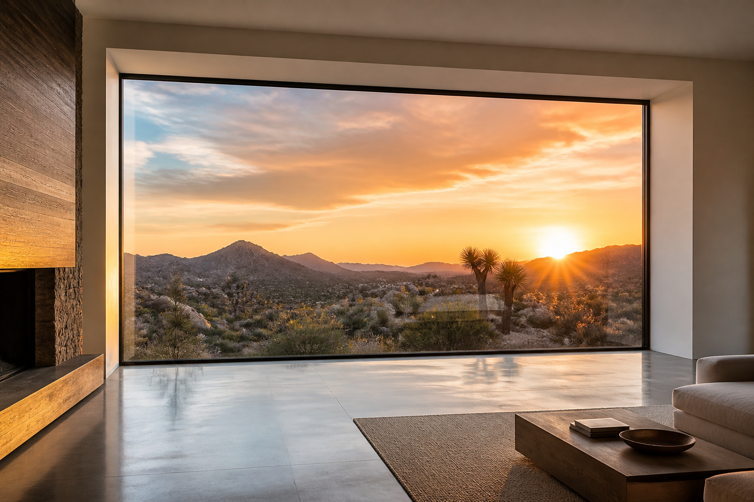 VLX 80 Fixed / Picture Window in Long Beach, CA | Lightwell Windows Long Beach - detail 5