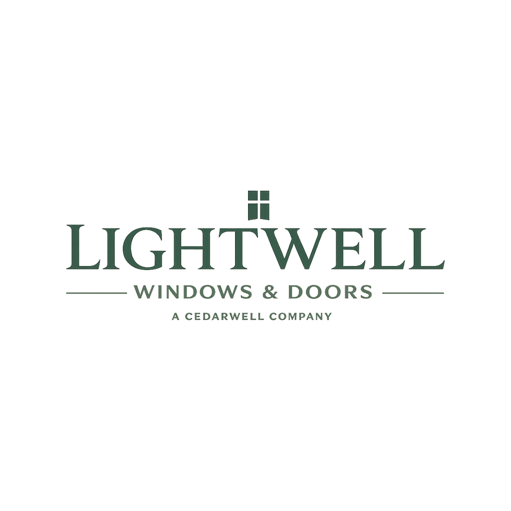 Lightwell Windows Long Beach